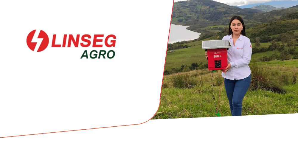 linseg agro<br />
