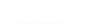 LINSEG 
