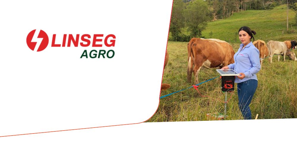linseg agro