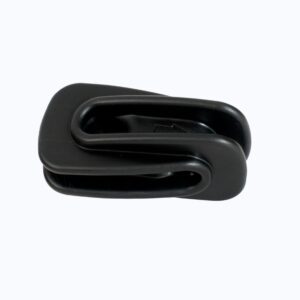 AISLADOR INICIO FIN SUPER