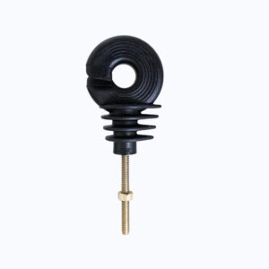 AISLADOR PERNO TIPO ANILLO LINSEG