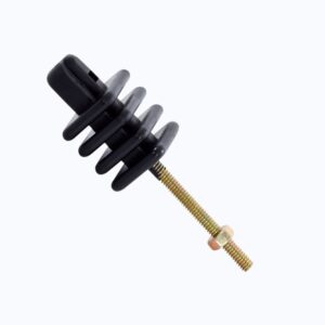 AISLADOR ESQUINA CUADRADA TC 15