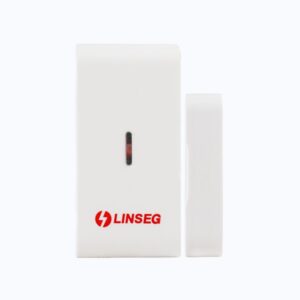 CONTACTO MAGNETICO INALAMBRICO CM80