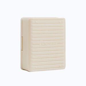 MODULO DE AUDIO 100W