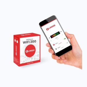 MODULO DE COMUNICACIÓN UNIVERSAL WIFI