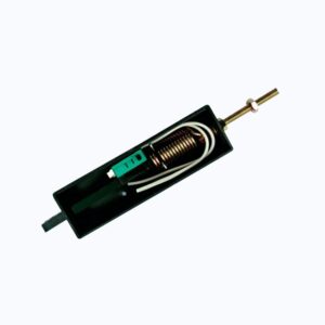 SENSOR DE FLEXION ALAMBRICO SF35