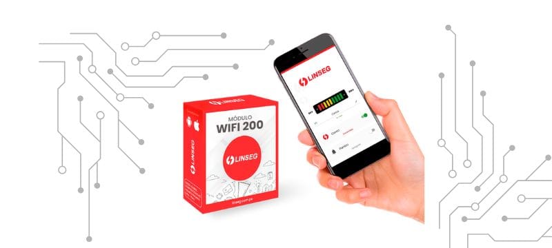 Automatización Smart