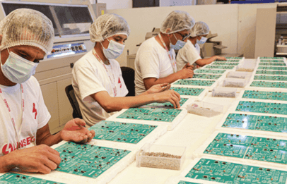 fabricacion fabricacion de cercos electricos