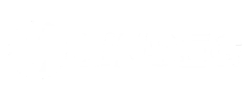 linseg